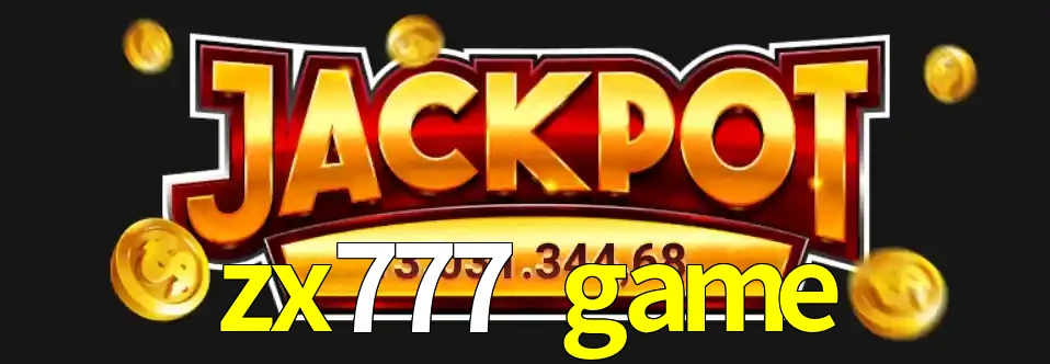 Notícias zx777 game Cassino