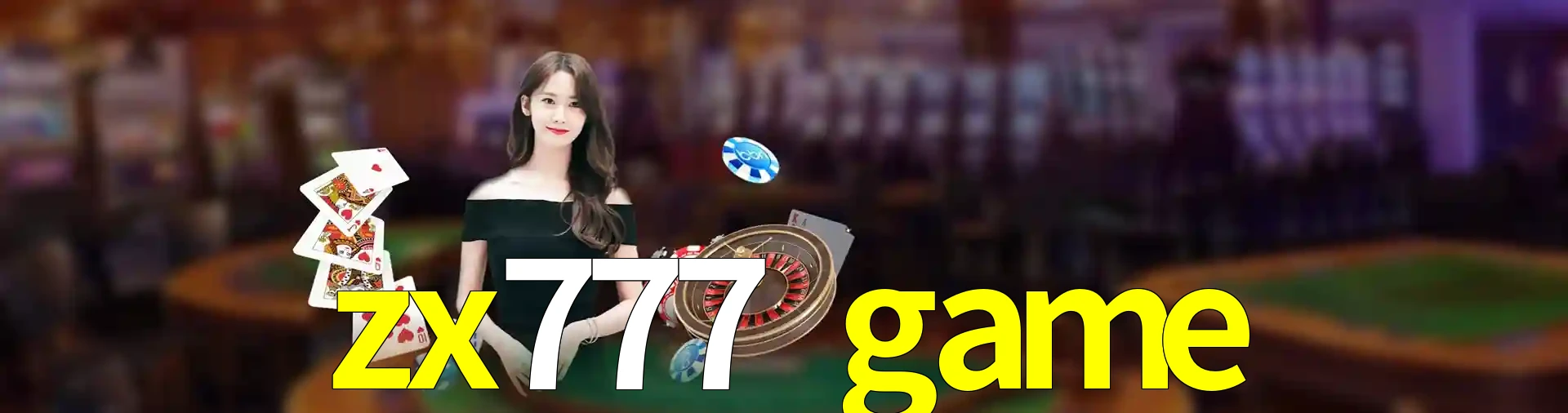 blackjack ao vivo.