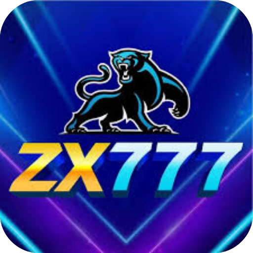 Registro no zx777 game