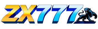 zx777 game-logo