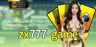 Captura da interface do zx777 game com cassino, destacando a diversidade de jogos.