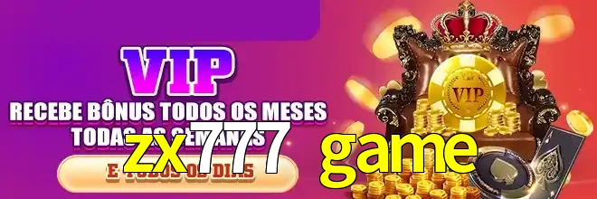 Promoções Imperdíveis do zx777 game