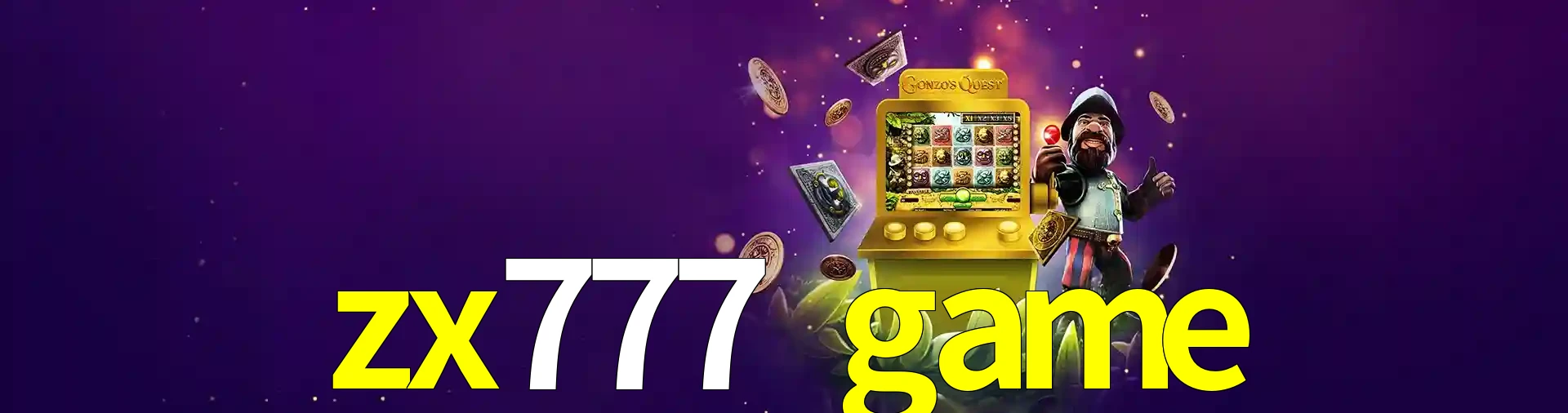 zx777 game Brasil